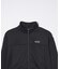 COMPACT ZIP UP TOP