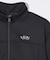 COMPACT ZIP UP TOP