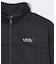 COMPACT ZIP UP TOP
