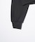 COMPACT ZIP UP TOP