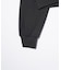 COMPACT ZIP UP TOP