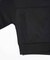 COMPACT ZIP UP TOP