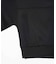 COMPACT ZIP UP TOP