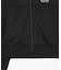 COMPACT ZIP UP TOP