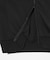 COMPACT ZIP UP TOP