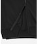 COMPACT ZIP UP TOP