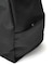 FACE LABEL MESSENGER BAG