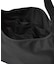 FACE LABEL MESSENGER BAG