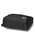FACE LABEL MESSENGER BAG