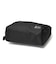 FACE LABEL MESSENGER BAG