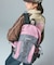 GEAR LOOP BACKPACK