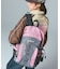 GEAR LOOP BACKPACK