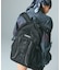 GEAR LOOP BACKPACK