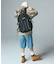 GEAR LOOP BACKPACK