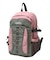 GEAR LOOP BACKPACK