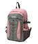 GEAR LOOP BACKPACK