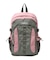 GEAR LOOP BACKPACK