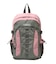 GEAR LOOP BACKPACK