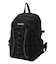 GEAR LOOP BACKPACK