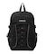 GEAR LOOP BACKPACK