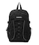 GEAR LOOP BACKPACK