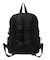 GEAR LOOP BACKPACK