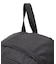GEAR LOOP BACKPACK
