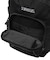 GEAR LOOP BACKPACK