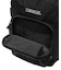 GEAR LOOP BACKPACK