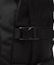 GEAR LOOP BACKPACK
