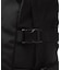 GEAR LOOP BACKPACK