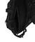 GEAR LOOP BACKPACK