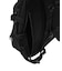 GEAR LOOP BACKPACK