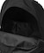 GEAR LOOP BACKPACK