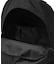 GEAR LOOP BACKPACK