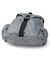 METALLIC LOGO BACKPACK