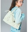 HEART PADLOCK FAUX LEATHER 2WAY BAG