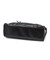 HEART PADLOCK FAUX LEATHER 2WAY BAG