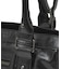 HEART PADLOCK FAUX LEATHER 2WAY BAG