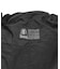 FACE LABEL SHOULDER BAG