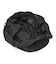 FACE LABEL SHOULDER BAG