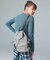 LIGHTWEIGHT 2WAY MINI DAYPACK