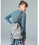 LIGHTWEIGHT 2WAY MINI DAYPACK