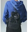 LIGHTWEIGHT 2WAY MINI DAYPACK
