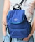 LIGHTWEIGHT 2WAY MINI DAYPACK