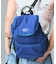 LIGHTWEIGHT 2WAY MINI DAYPACK