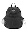 LIGHTWEIGHT 2WAY MINI DAYPACK