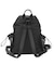 LIGHTWEIGHT 2WAY MINI DAYPACK
