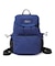 LIGHTWEIGHT 2WAY MINI DAYPACK