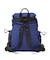 LIGHTWEIGHT 2WAY MINI DAYPACK